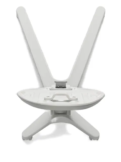 DEVIALET phantom I stand