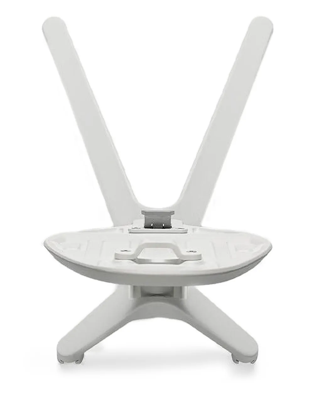 DEVIALET phantom I スタンド - ホワイト DEVIALET phantom I スタンド - ホワイト