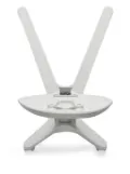 DEVIALET phantom I stand - White