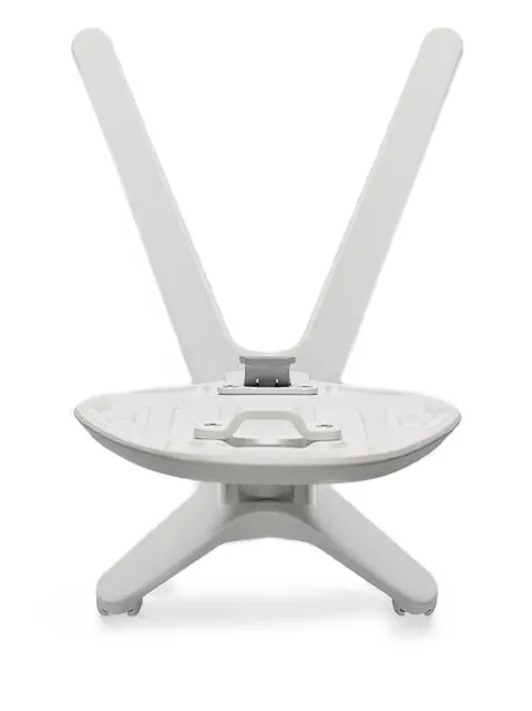 DEVIALET phantom I stand