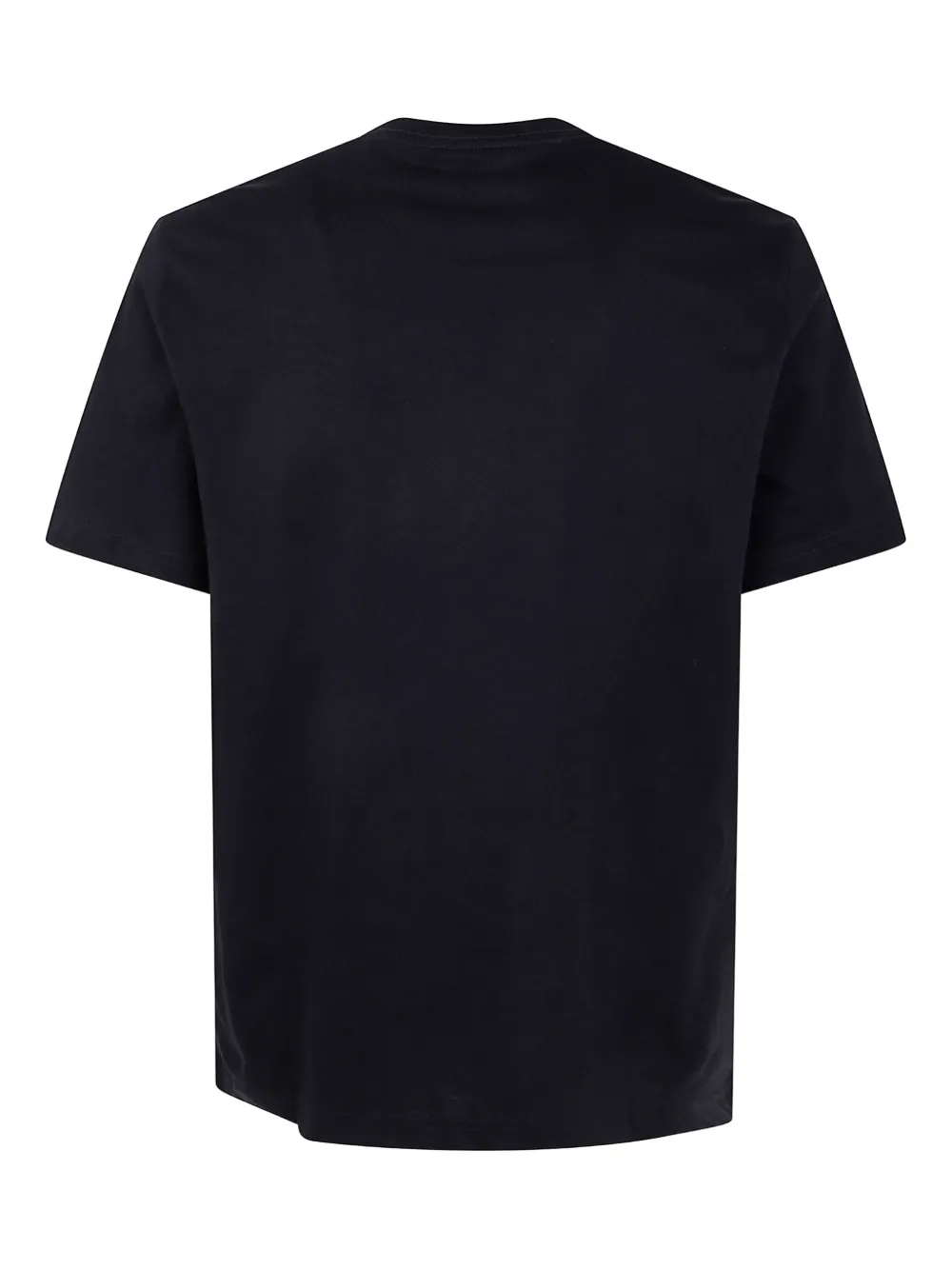 Paul Smith Cactus T-shirt | T-Shirts | Image 2