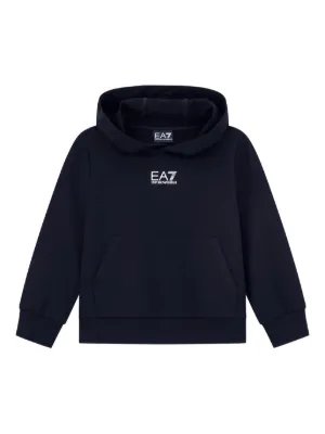 Emporio Armani（エンポリオ・アルマーニ）キッズ リュック・バック