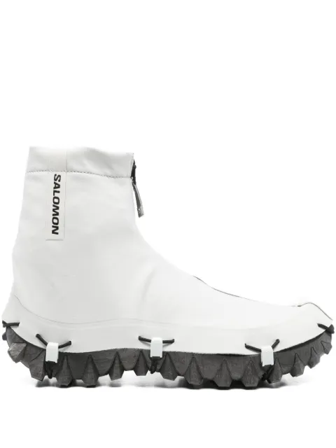 Salomon tenis Advanced Snow