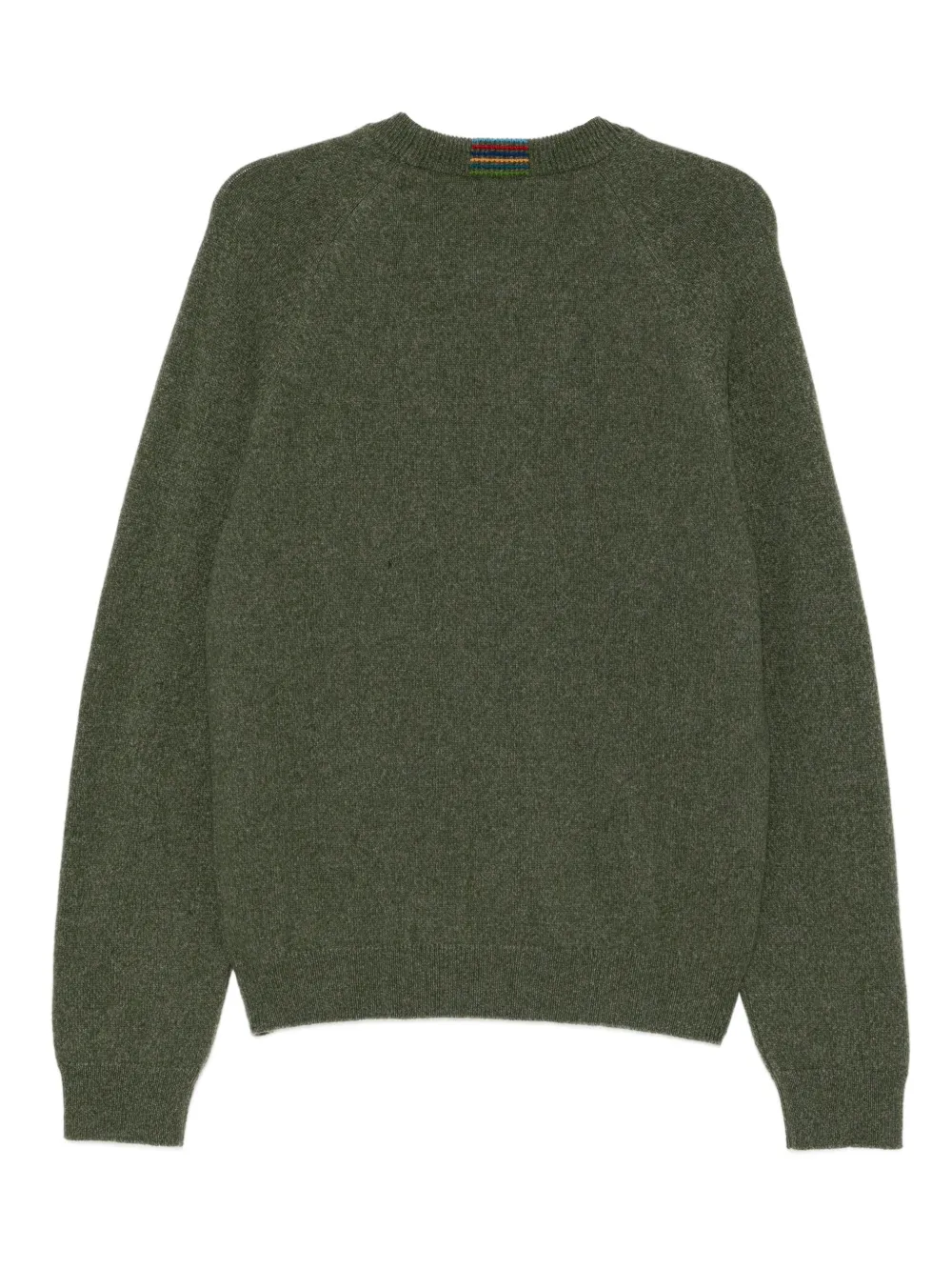 PS Paul Smith wool jumper | Jumpers | Image 2