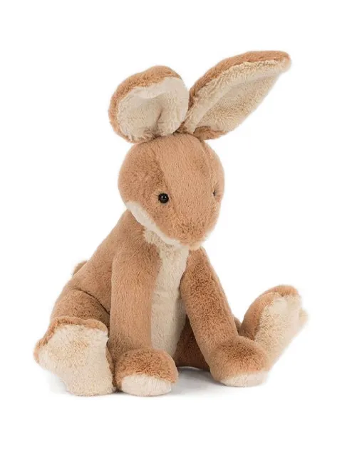 Jellycat Horticus hare soft toy