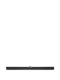 DEVIALET Dione soundbar - Black