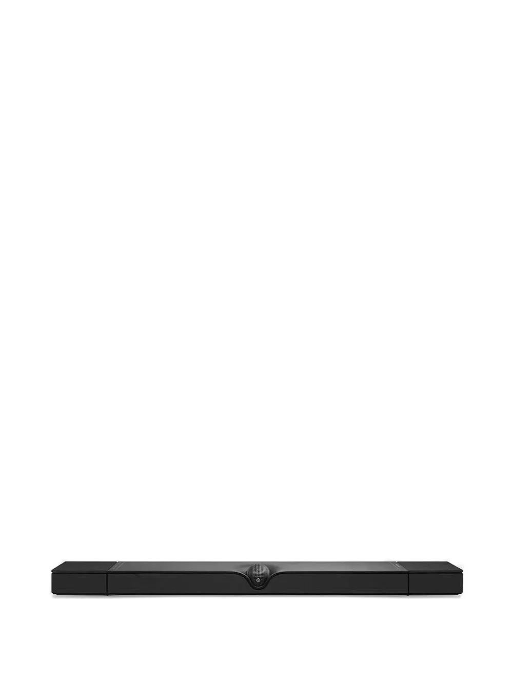 DEVIALET Dione sound bar | Image 2