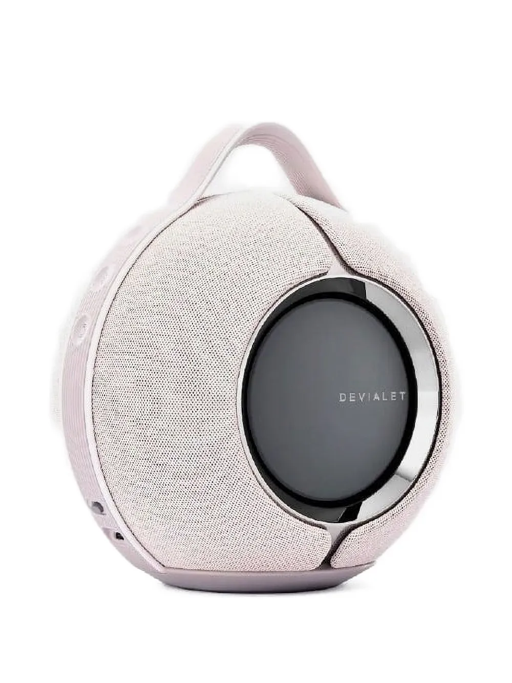 DEVIALET Mania portable speaker | Home Audio & Speakers | Image 2