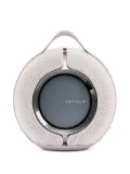 DEVIALET Mania portable speaker - Silver