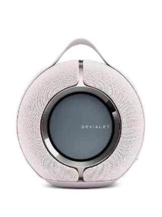 DEVIALET