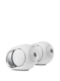 DEVIALET Phantom I 103db speaker - White
