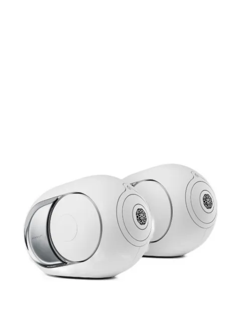 DEVIALET Phantom I 103db speaker