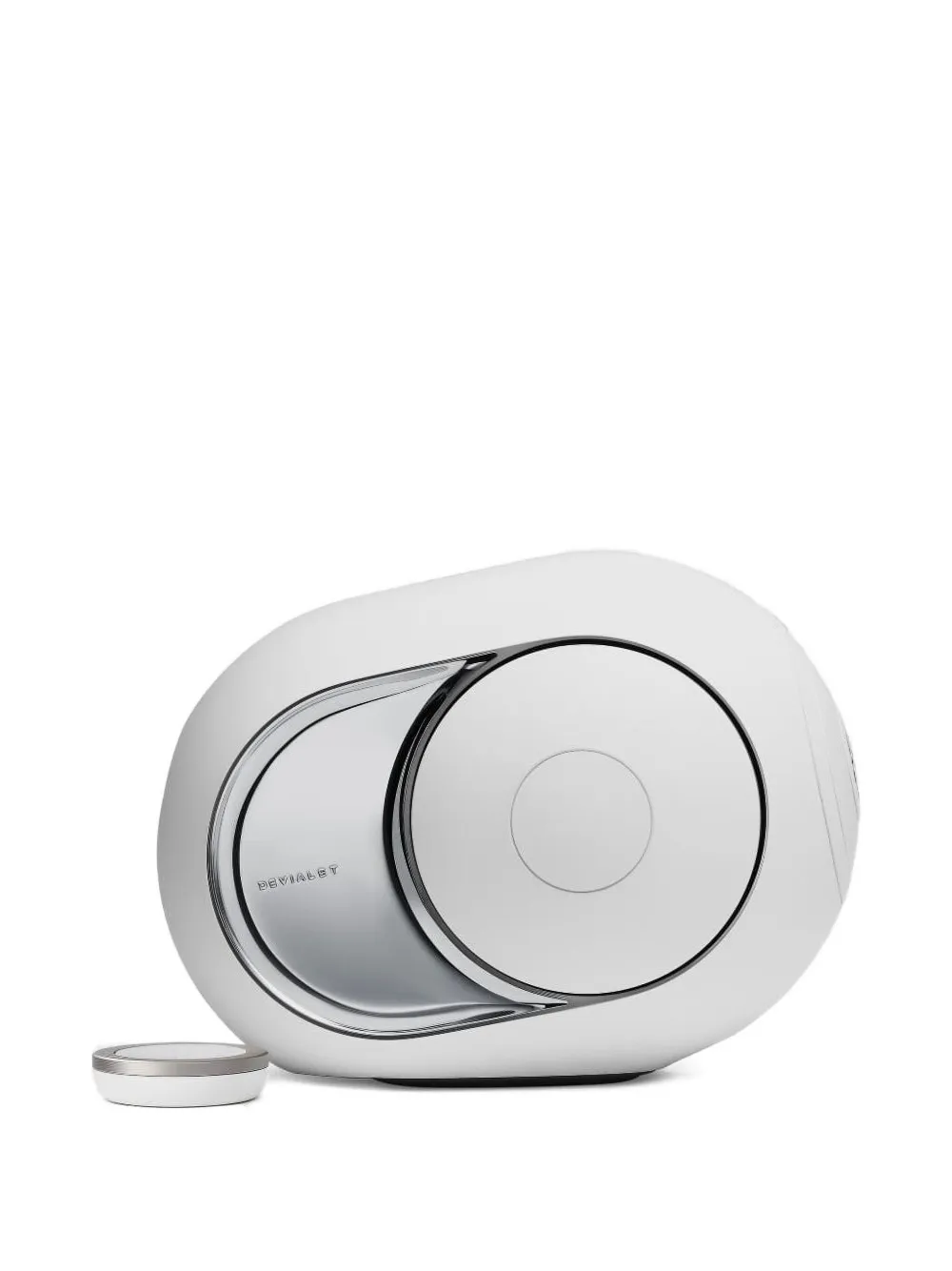 DEVIALET Phantom I 103db speaker | Image 2