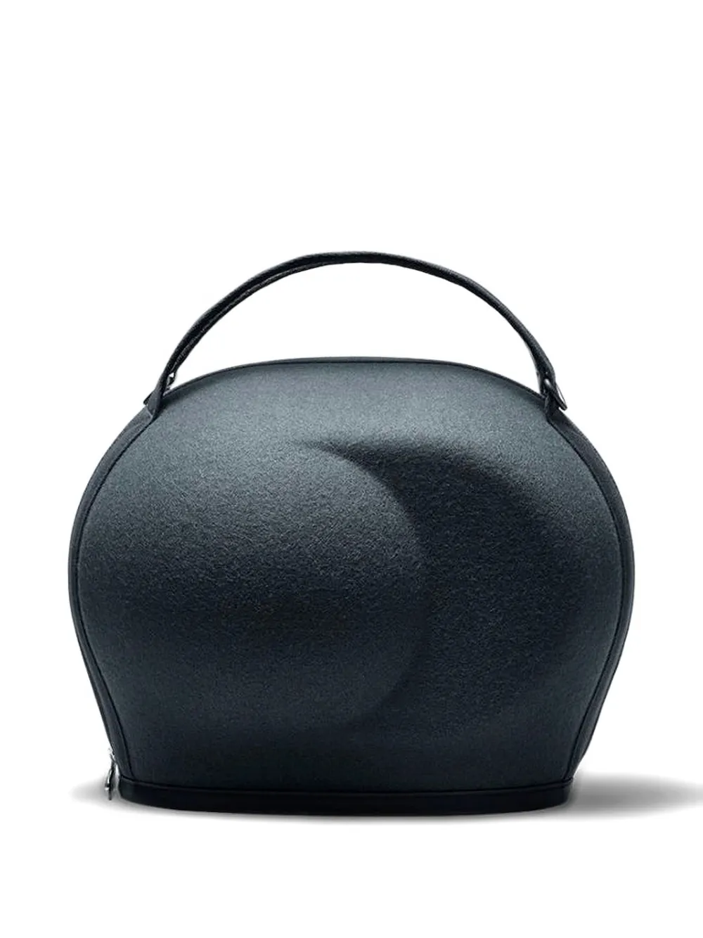DEVIALET cocoon phantom i speaker case | Grey | Image 1