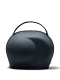 DEVIALET cocoon phantom i speaker case - Grey
