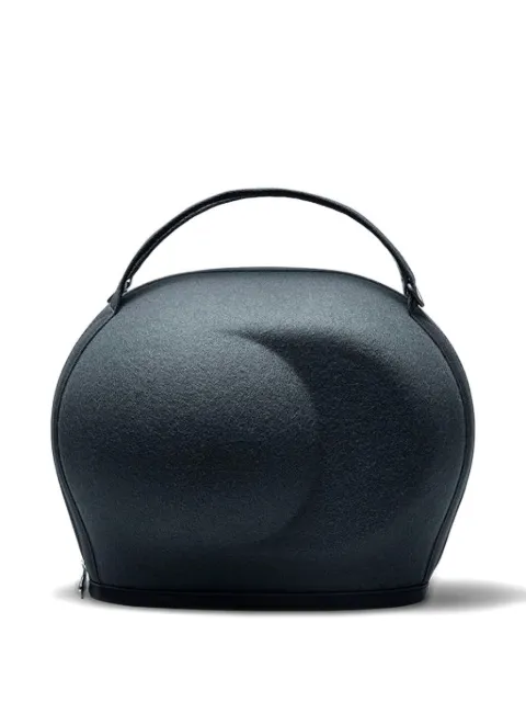 DEVIALET cocoon phantom i speaker case