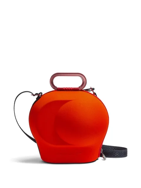 DEVIALET cocoon phantom II case