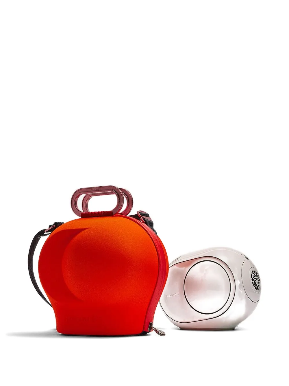 DEVIALET cocoon phantom II case | Image 2