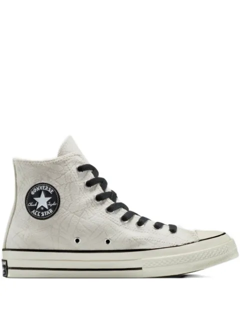 Converse Chuck 70 high-top sneakers