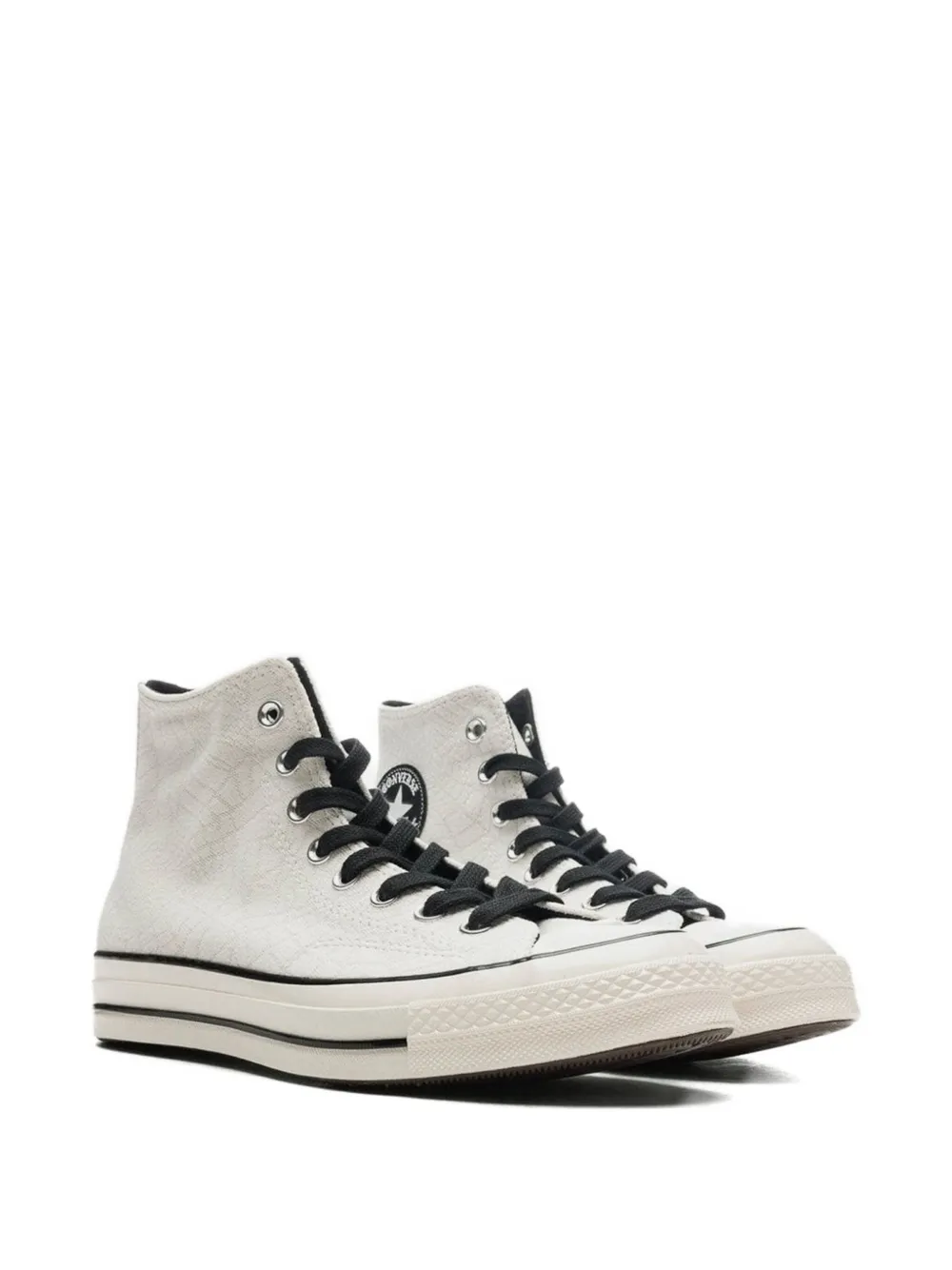 Converse Chuck 70 high-top sneakers | Hi-Tops | Image 2