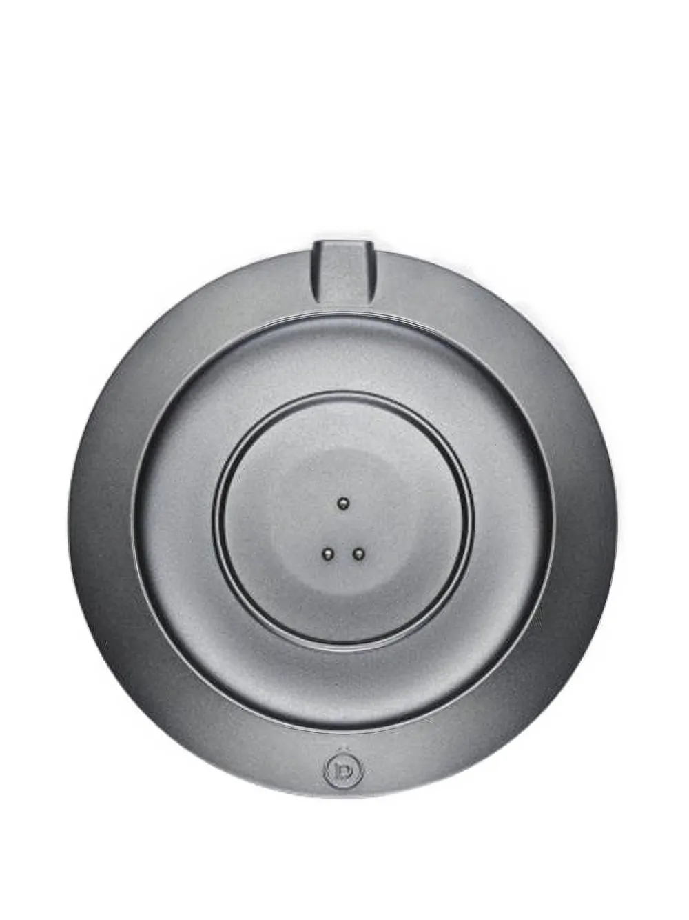 DEVIALET Mania Station charging dock | Image 2