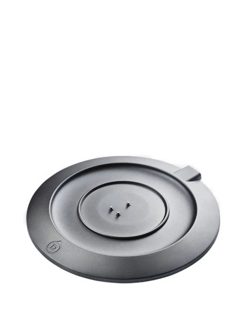 DEVIALET Mania Station charging dock | Grey | Image 1