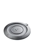 DEVIALET Mania Station charging dock - Grey