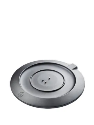 DEVIALET