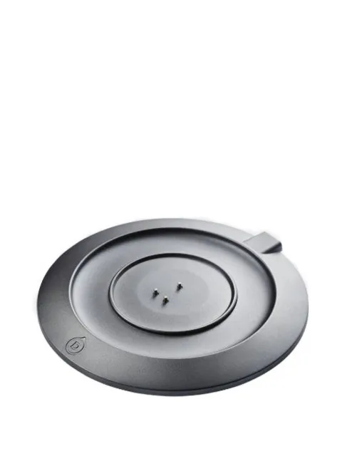 DEVIALET Mania Station charging dock