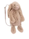 Jellycat Bashful backpack - Neutrals