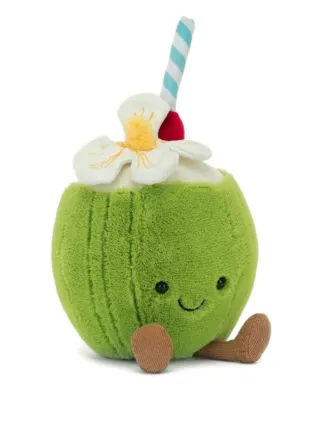 Jellycat
