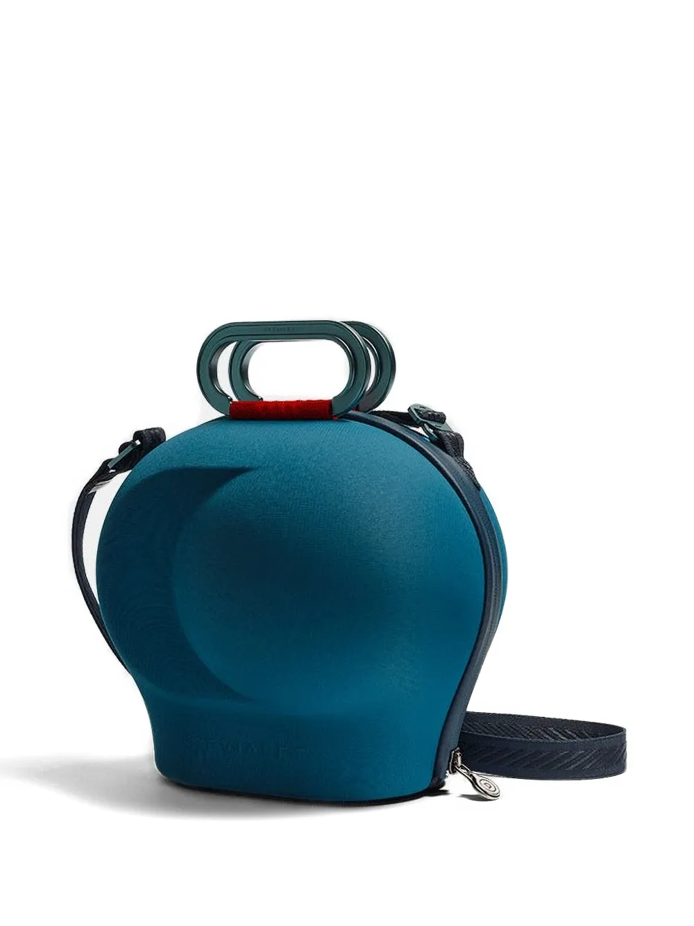 DEVIALET Cocoon Phantom II case | Image 2