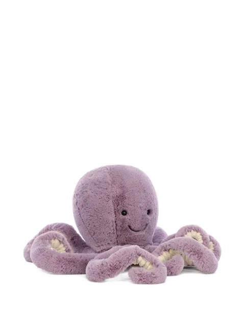 Jellycat juguete Maya Octopus