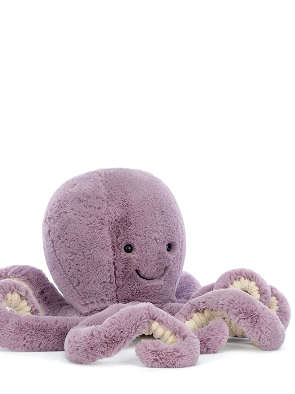 Jellycat Maya Octopus toy | Sporting Goods | Image 2