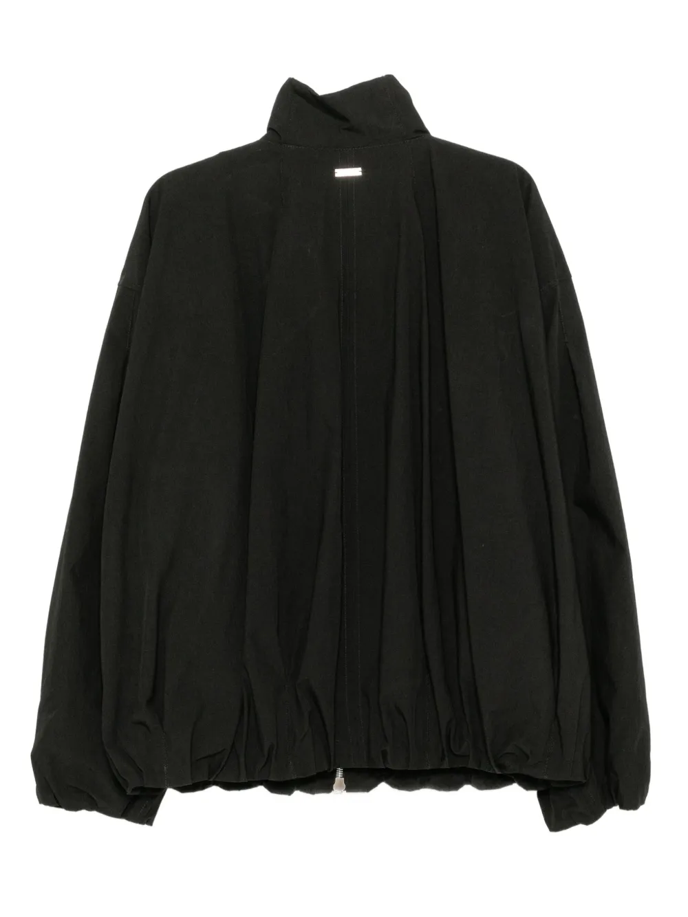 SONGZIO edge-fold windbreaker | Sport Jackets & Windbreakers | Image 2