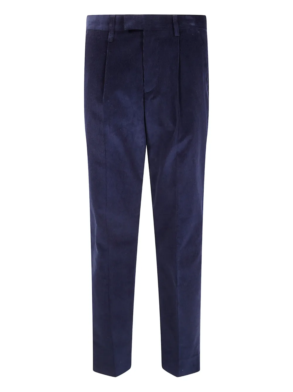 Paul Smith corduroy trousers | Blue | Image 1