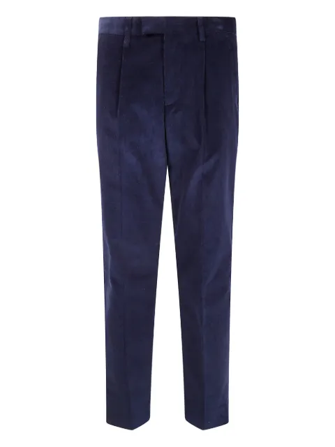 Paul Smith pantalones de pana
