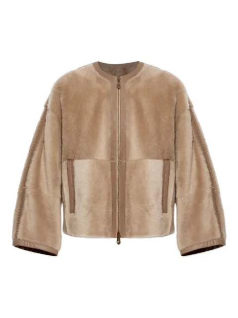 Max Mara Luana jacket