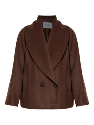 Max Mara