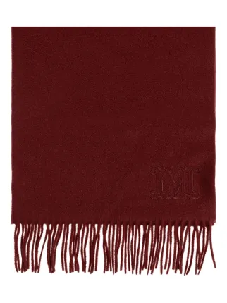 Max Mara