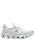On Running Cloudswift AD sneakers - White