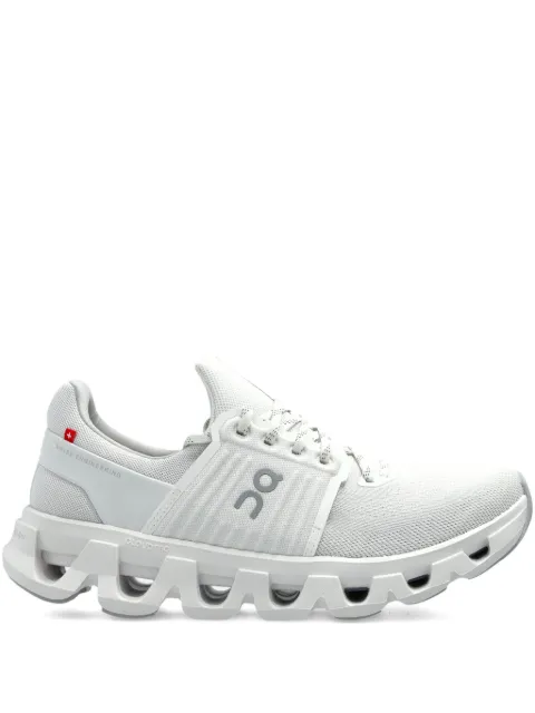 On Running Cloudswift AD sneakers