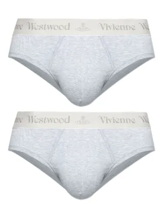 Vivienne Westwood