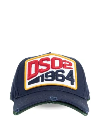 DSQUARED2
