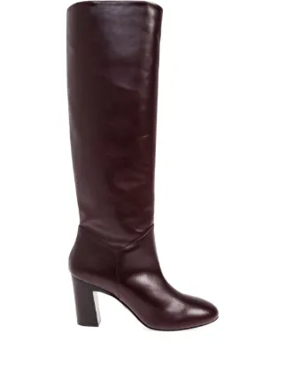DSQUARED2