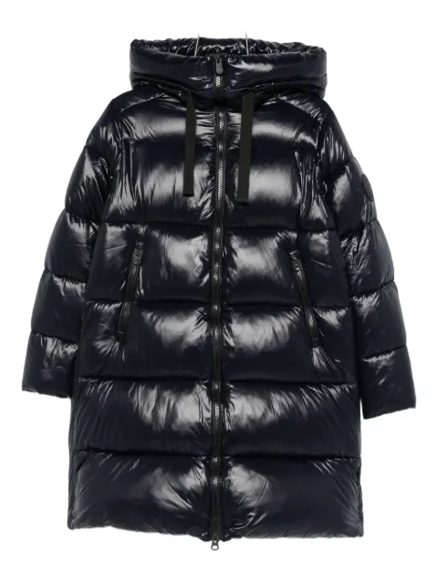 Save The Duck Isabel puffer jacket