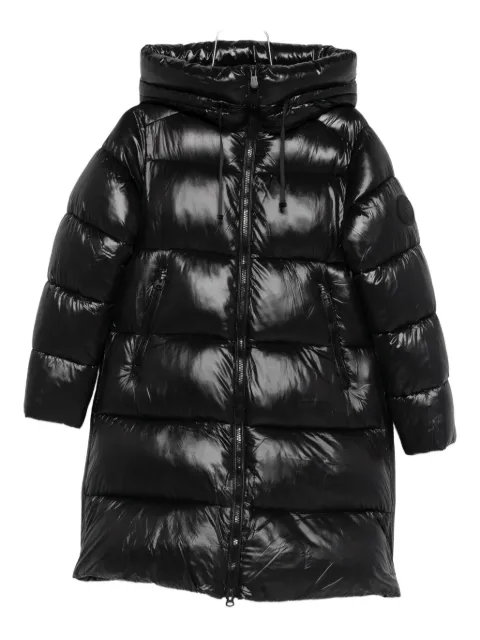 Save The Duck Love 21 puffer jacket