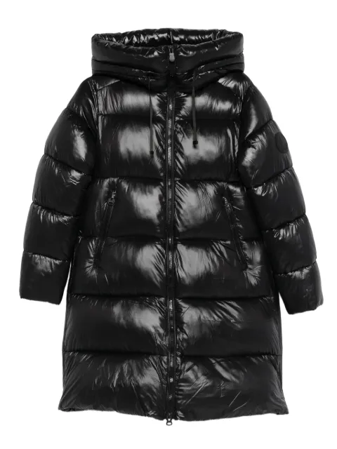 Save The Duck Love 21 Steppjacke