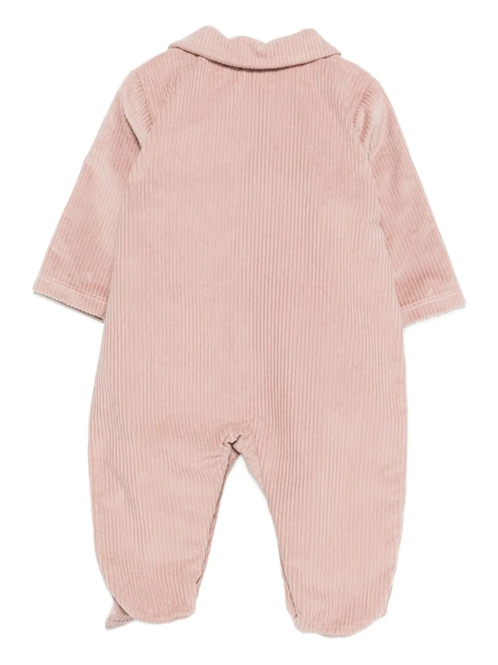 NANAN mameluco de pana | Sets de mamelucos para bebé niño | Image 2