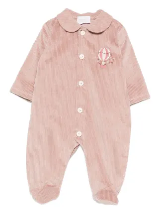 NANAN